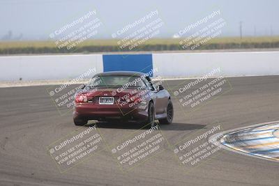 media/Oct-19-2025-Nasa (Sun) [[622c91e2bf]]/HPDE 3  and  4/Turn 6/